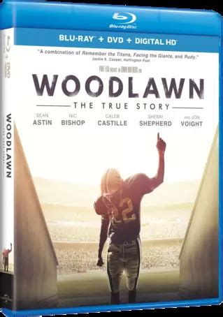 movieshd woodlawn|Watch Woodlawn .